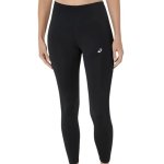 ASICS Core Tights Women's - Performance Black - XL