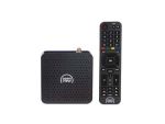 HD Decoder