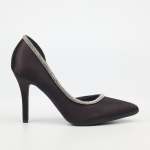Colby 1 - Black - Black 7