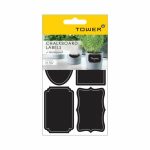 Tower Chalkboard Labels-home 16