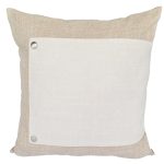 Khesiwe Scatter Cushion Cover