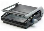 Multibind 230 Multifunctional Binder