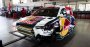 Behind The Wheels Of Victory: The Role Of Carbon Fibre In Toyotas Dakar Dominance