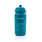Tacx Shiva 500ML Blue Mountain Bottles