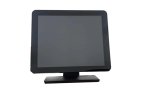 Poslab 17”PCAP Touch Monitor