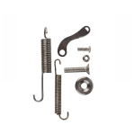 Lizzard Kickstand Spring Set 17-23