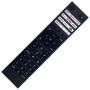 Replacement Remote Compatible With Toshiba Smarttv CT95067 DSTV & Showmaxx