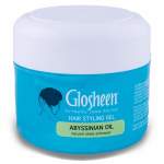 Hair Styling Gel 125ML - Abyssinian Oil