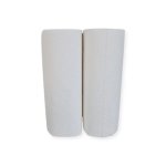 Kitchen Roller Towels - Pack Of 2 - Sanitize Today - Shop Online