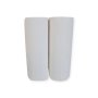 Kitchen Roller Towels - Pack Of 2 - Sanitize Today - Shop Online
