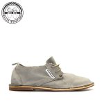 Plain Jane Diesel Grey - 9