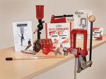 Lee Breech Lock Challenger Kit