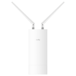 Cudy Dual Band 3000MBPS Wifi 6 Outdoor Access Point AP3000 Outdoor