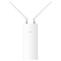 Cudy Dual Band 3000MBPS Wifi 6 Outdoor Access Point AP3000 Outdoor