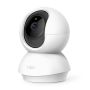 TP-link Tapo C200 Pan And Tilt Home Security Wireless Camera
