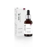 Resveratrol – Anti-oxidant Concentrate Serum 50ML