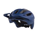 Oakley DRT3 Mips- Poseidon Blue Satin - Large