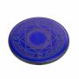 Wumedy MINI Mobile Phone Fast Charge 10W Wireless Charger Charging Stations