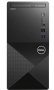 Dell Vostro 3910 MINI Tower Desktop PC