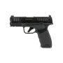Asg Springfield Armory Hellcat Pro Air Gun Bb Black 4.5MM - 20083
