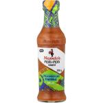 Moz Paprika Sauce 250 Ml
