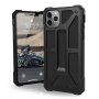 Apple Uag Monarch Case Iphone 11 Pro Max