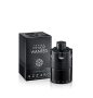 Azzaro The Most Wanted Eau De Parfum 50ML