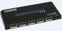 Hdcvt 1-4 HDMI 2.0 Splitter With Edid HDV-A14