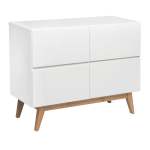 Audri Compactum