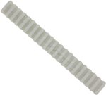 Binding Elements 32MM White - Box Of 50