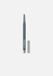 MAC Colour Excess Gel Pencil - Hell Bent
