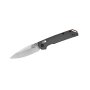 Kershaw Iridium Dura Lock Knife -K2038