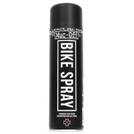 Muc-Off Bike Protect Spray - 500ML