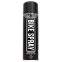 Muc-Off Bike Spray