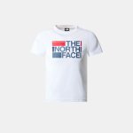 Graphic T-Shirt B - 5-6
