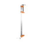 Fragram Slash Clamp 600MM
