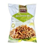 Spicy Indian Mix |BB:28.FEB.2027 - 270G