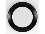 Blancnoir Dinner Plates Set Of 4