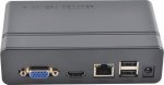 NW276-4 16 Channel Ip Screen Decoder