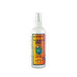 3-IN-1 Deodorising Spritz - Mango Tango