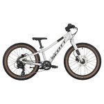 Scale 200 Alloy 2026 - Grapefruit Orange