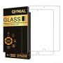 Screen Guards Compatible With Ipad Pro 2017 / Ipad Air 3 2019