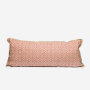 Scatter Cushion - Mudcloth