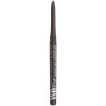 NYX Professional Makeup Vivid Rich Mechanical Eye Pencil 12 Truffle Diamond 0.28G