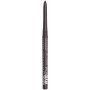 NYX Professional Makeup Vivid Rich Mechanical Eye Pencil 12 Truffle Diamond 0.28g