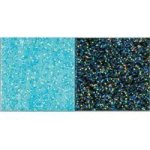 Acrylic Gouache Paint - 20ML - Lame Blue Diamond 226