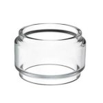 Hellbeast 2 Replacement Acrylic Tube By Bvc