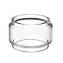 Hellbeast 2 Replacement Acrylic Tube By Bvc