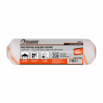 Roller Paint Refill Polyester 230 18 Rough