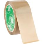 48MMX66M Low Noise Polypropylenetape Buff - AVN9815000K